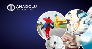 Staj ve uygulama dersleri infografikleri yayında
