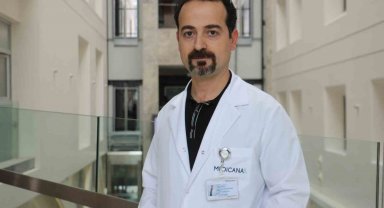 Uzmanı uyardı: "Rüzgarlı havada dışarı çıkmayın"