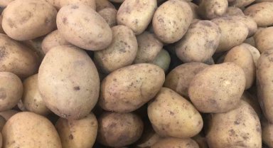 Uzmanından Ramazanda kilo almak istemeyenlere önemli tavsiye: 'İftarda hızlı ve çok yemek yemeyin'