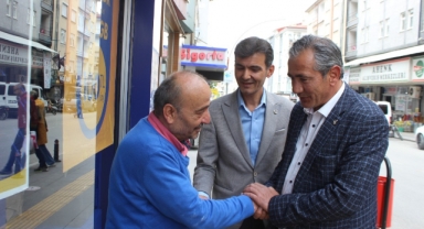 Ahmet Taşkıran