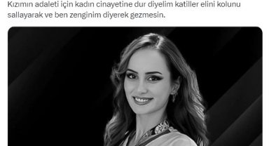 Aksaray'da ölen hemşire soruşturmasında doktor ve hastane müdürü gözaltına alındı
