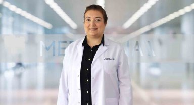 Anne sütü enfeksiyon riskini azaltıyor