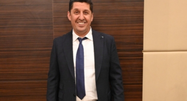 BAŞKAN HAN: