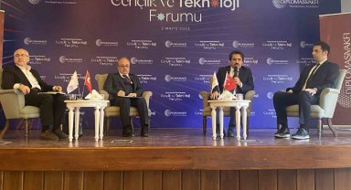 Cumhurbaşkanı Başdanışmanı Küçükyılmaz'dan Kılıçdaroğlu'na: "Fuat Avni üslubu"