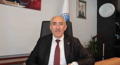Cumhurbaşkanının müjdesi, esnafı sevindirdi