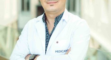 Dikkat, yaz aylarının vazgeçilmez meyvesi kabusunuz olabilir