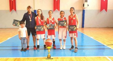 Gençlik ve Spor Bakanlığı 'Sokaktan Spora' projesini başlattı