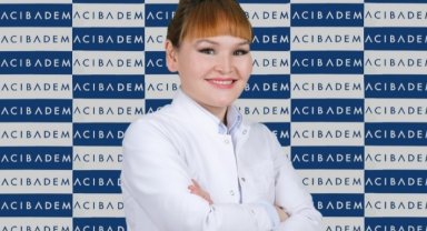 Göz estetiği en sık uygulanan ameliyatlardan biri haline geldi