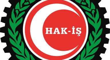 HAK-İŞ: "Üyemiz Dilek Özdemir kadın cinayeti kurbanı oldu"