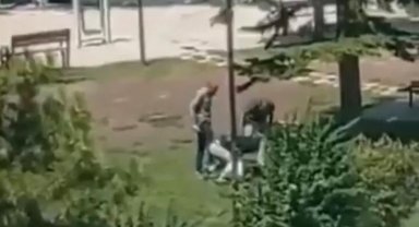 Hüseyin Koç'un öldürülmesine ilişkin yargılama süreci devam ediyor