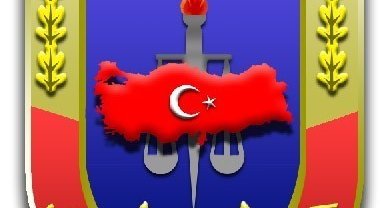 Jandarma ekipleri 13 bin 346 kişiyi sorguladı