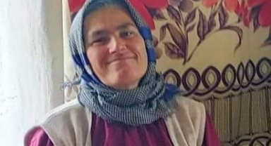 Karaman'da kayıp kadından 2 gündür haber alınamıyor