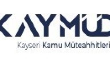 KAYMÜDER: "İşletmelerin önü açılmalı, rekabet desteklenmeli"