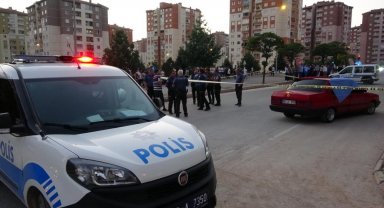Kayseri'de intikam cinayetinin duruşmasına devam edildi