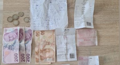 Kayseri'de sosyal medyadan bahis kuponu satan şahıs yakalandı