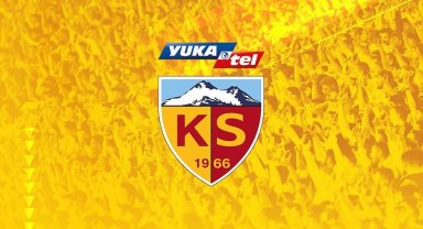 Kayserispor'a PFDK'dan ceza