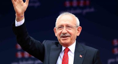 Kılıçdaroğlu: "Köy okullarını yeniden açacağız"