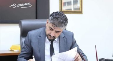 Kırşehir'de bin 800 kişi evde bakım hizmetinden faydalanıyor