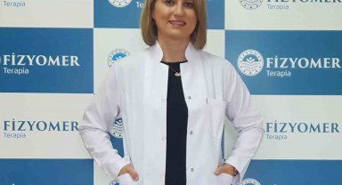 Mezoterapi ağrı tedavisinde yüz güldürüyor