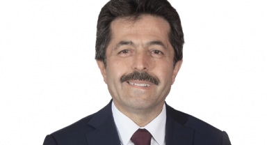 NEDEN OSMAN SAĞLAM?