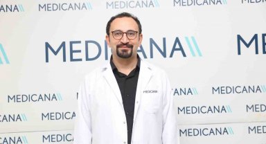 Nöroloji Uzmanı Doç. Dr. Hüseyin Büyükgöl: "Epilepsi tanınız gerçek olmayabilir"