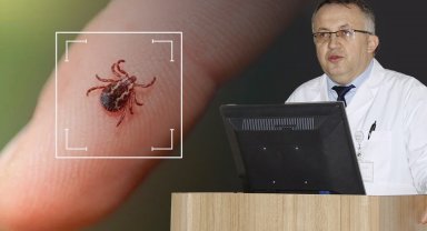Ölümcül hastalık için riskli tarih Nisan ve Ekim ayları arası