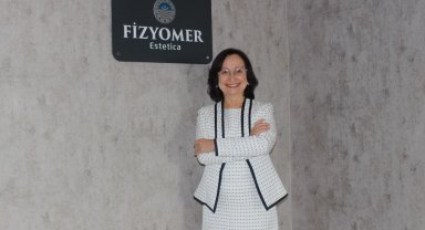 Sağlıklı zayıflamak mümkün