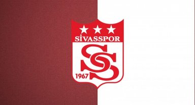 Sivasspor Genel Kurulu'nun saati değişti
