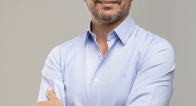 Sivrihisar'da bir ilk daha gerçekleşiyor