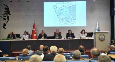 Soğanlı Projesi İle Turizm Atağına Tam Destek