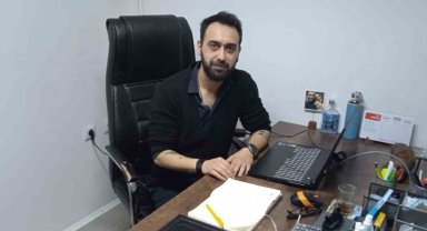 Son depremler iş sağlığı ve güvenliği uzmanlarının önemini daha da arttırdı
