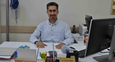 Tüp mide ameliyatları Özel Ümit'te de SGK kapsamında