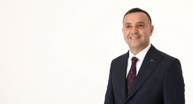 Ünüvar'dan tüm Karamanlılara davet