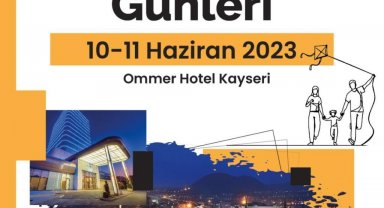 Aile Hekimleri Günleri Başlıyor