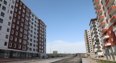 Başkan Çolakbayrakdar; "Vatandaşlarımızın taleplerini en hızlı şekilde yerine getiriyoruz"