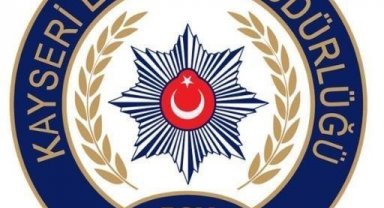 Çocuk Şube Müdürlüğü 3 bin 510 kişiyi sorgulandı, 20 aranan şahsı yakaladı