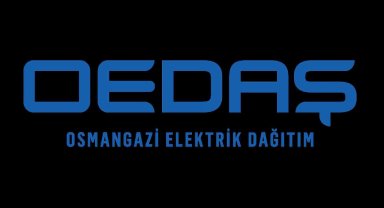 Dokuz gün boyunca planlı kesinti yapılmayacak