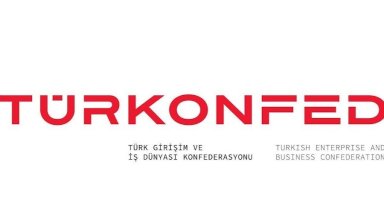 Ekonomi ve Finans Buluşmaları'nın 2'ncisi Kayseri'de düzenlenecek