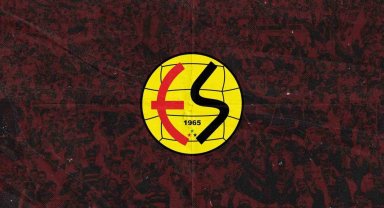 Eskişehirspor play-off çeyrek finalinde rakibine penaltılarla elendi