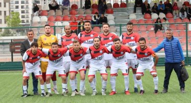 Hüseyin Pekşan'a 20 maç ceza