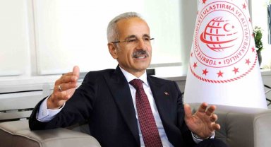 İlk 5 ayda 243 bin kişi kruvaziyer gemilerle Türkiye'yi ziyaret etti