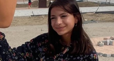 Karaman'da 13 yaşındaki kız çocuğundan haber alınamıyor 