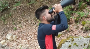 Karaman'da 2 gündür kayıp olarak aranan şahıs evine döndü