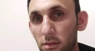 Karaman'da fabrikada çalışan bir kişi briket makinesine sıkışarak hayatını kaybetti