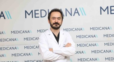 Kök hücre uygulaması diz ve eklem sorunlarında zamanı geri alıyor