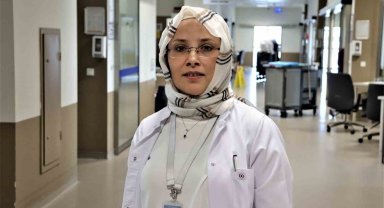 Mantar deyip geçmeyin: Ölüme götürebilir