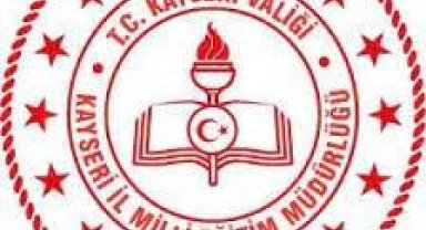 Milli eğitim odun alacak