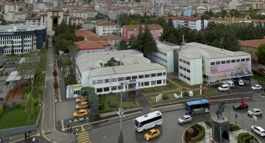 Niğde'de ekmek ve çaya zam yolda
