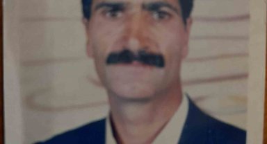 Otomobilin çarptığı yaya hayatını kaybetti