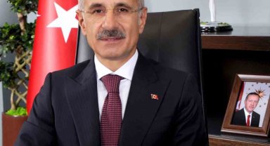 Uluslararası gemilerin boğazlardan geçişine yeni düzenleme